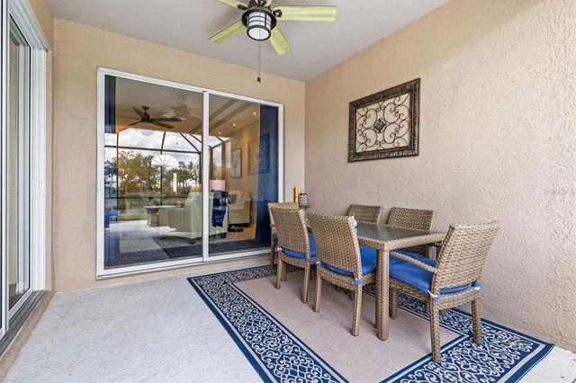 2191 CHENILLE COURT, Venice, FL 34292