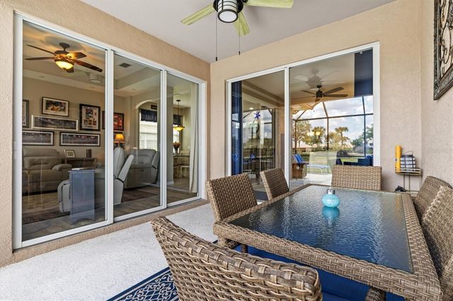 2191 CHENILLE COURT, Venice, FL 34292