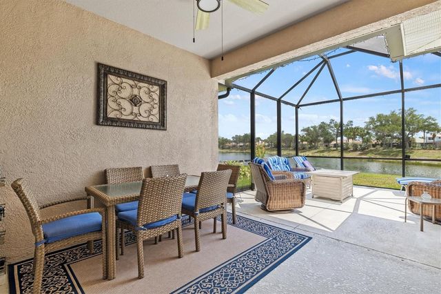 2191 CHENILLE COURT, Venice, FL 34292