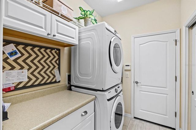 2191 CHENILLE COURT, Venice, FL 34292