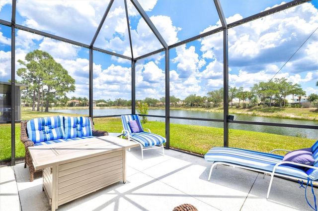 2191 CHENILLE COURT, Venice, FL 34292