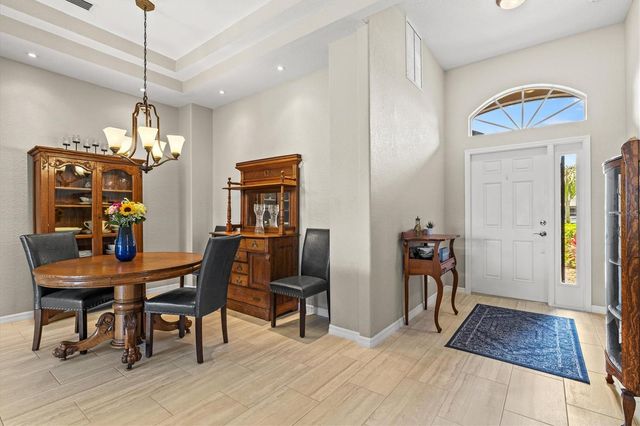 2191 CHENILLE COURT, Venice, FL 34292