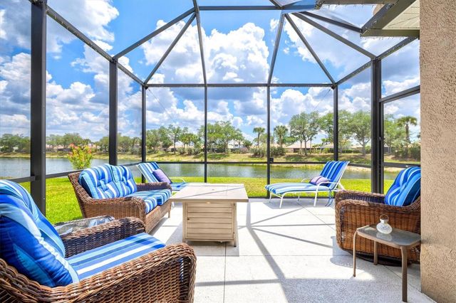 2191 CHENILLE COURT, Venice, FL 34292
