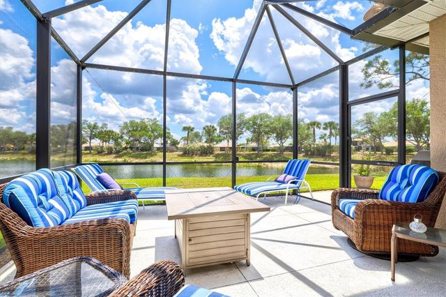 2191 CHENILLE COURT, Venice, FL 34292