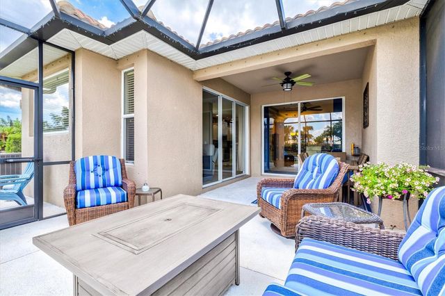 2191 CHENILLE COURT, Venice, FL 34292