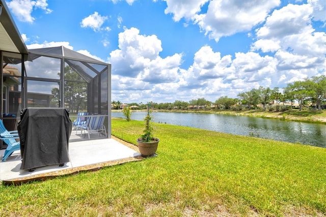 2191 CHENILLE COURT, Venice, FL 34292