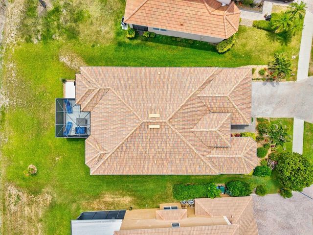 2191 CHENILLE COURT, Venice, FL 34292