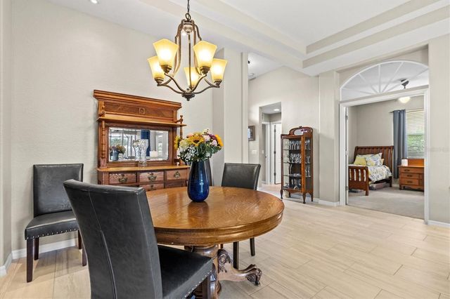 2191 CHENILLE COURT, Venice, FL 34292