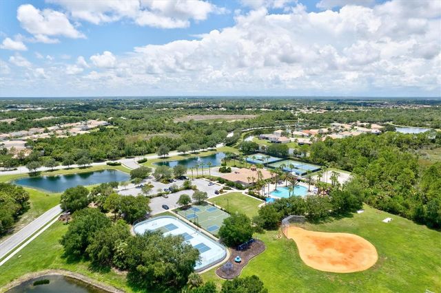 2191 CHENILLE COURT, Venice, FL 34292