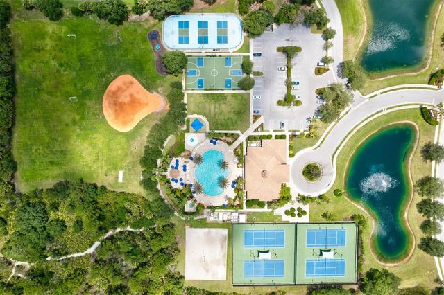 2191 CHENILLE COURT, Venice, FL 34292