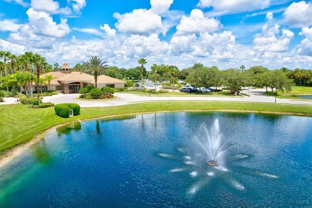 2191 CHENILLE COURT, Venice, FL 34292