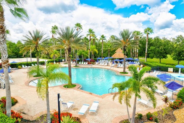 2191 CHENILLE COURT, Venice, FL 34292