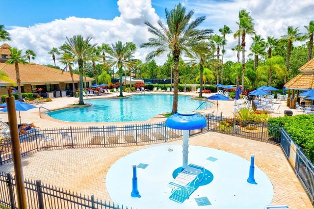 2191 CHENILLE COURT, Venice, FL 34292