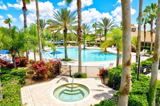 2191 CHENILLE COURT, Venice, FL 34292