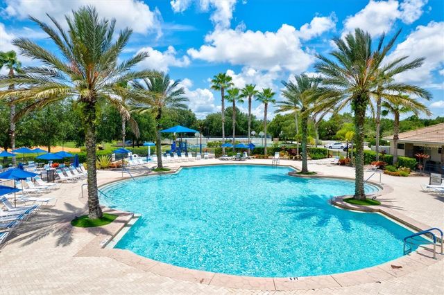 2191 CHENILLE COURT, Venice, FL 34292