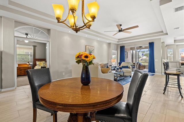 2191 CHENILLE COURT, Venice, FL 34292