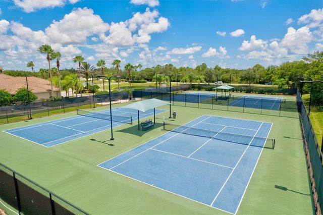 2191 CHENILLE COURT, Venice, FL 34292