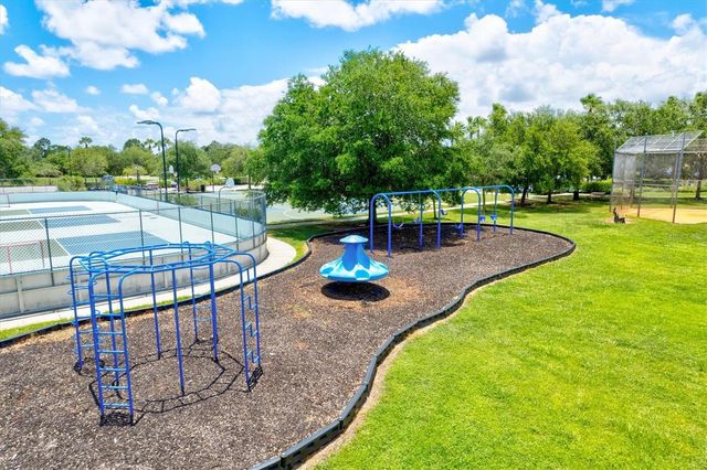 2191 CHENILLE COURT, Venice, FL 34292