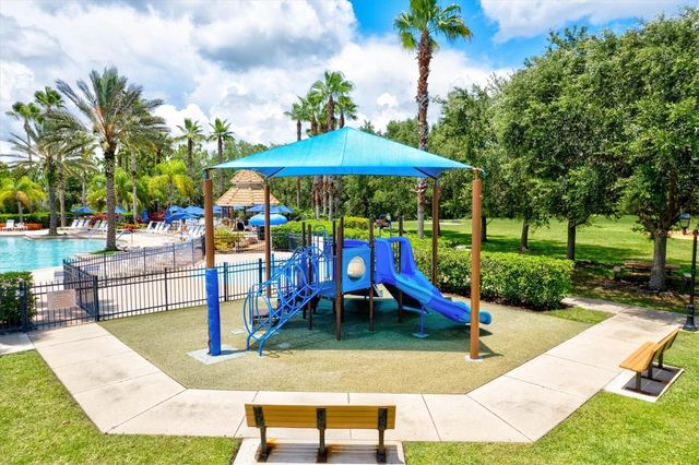 2191 CHENILLE COURT, Venice, FL 34292