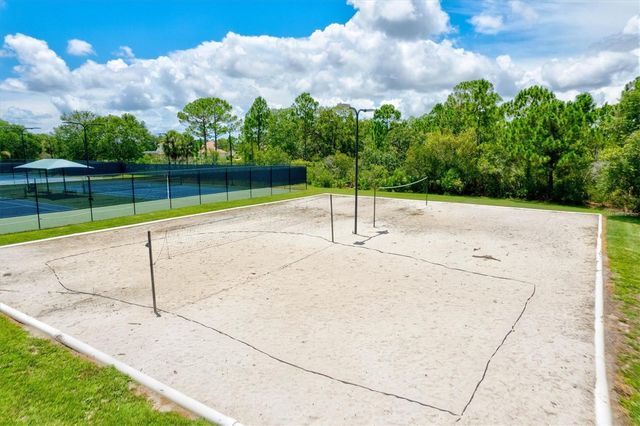 2191 CHENILLE COURT, Venice, FL 34292