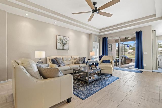 2191 CHENILLE COURT, Venice, FL 34292