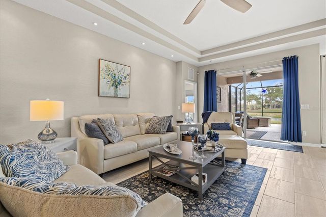 2191 CHENILLE COURT, Venice, FL 34292