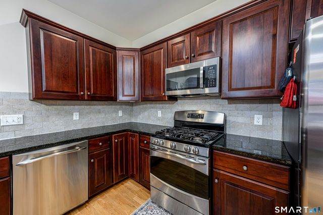 36 Todd Street 506, Hamden, CT 06518