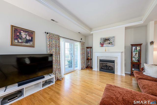 36 Todd Street 506, Hamden, CT 06518