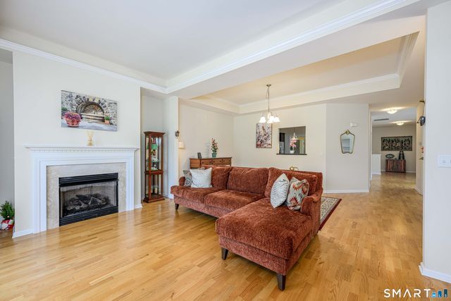 36 Todd Street 506, Hamden, CT 06518