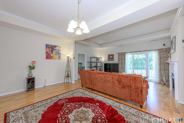 36 Todd Street 506, Hamden, CT 06518