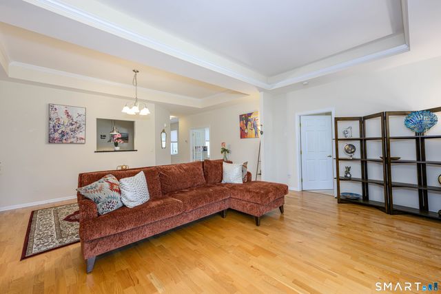 36 Todd Street 506, Hamden, CT 06518