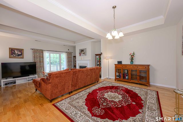 36 Todd Street 506, Hamden, CT 06518