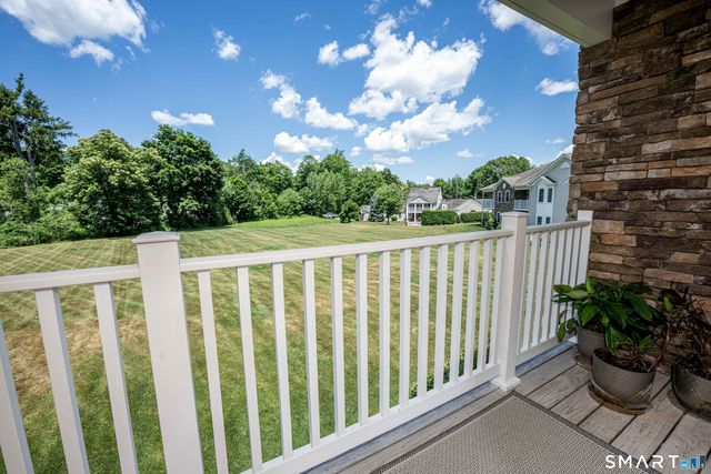 36 Todd Street 506, Hamden, CT 06518