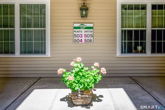 36 Todd Street 506, Hamden, CT 06518