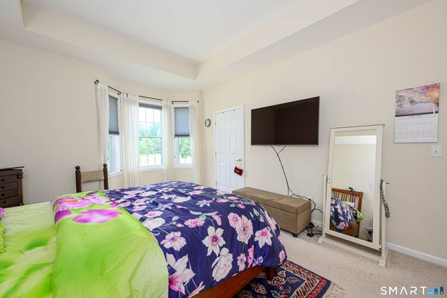 36 Todd Street 506, Hamden, CT 06518