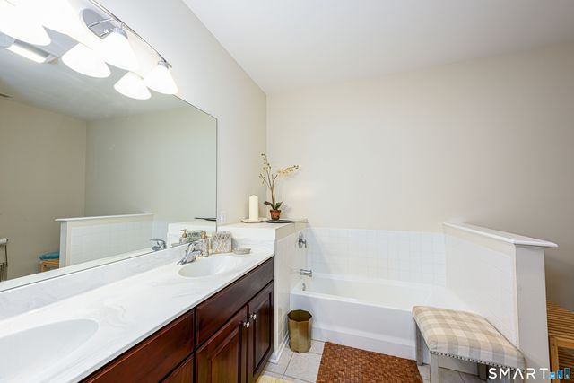 36 Todd Street 506, Hamden, CT 06518