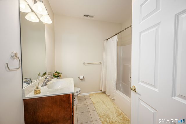 36 Todd Street 506, Hamden, CT 06518