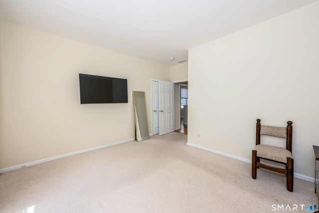 36 Todd Street 506, Hamden, CT 06518