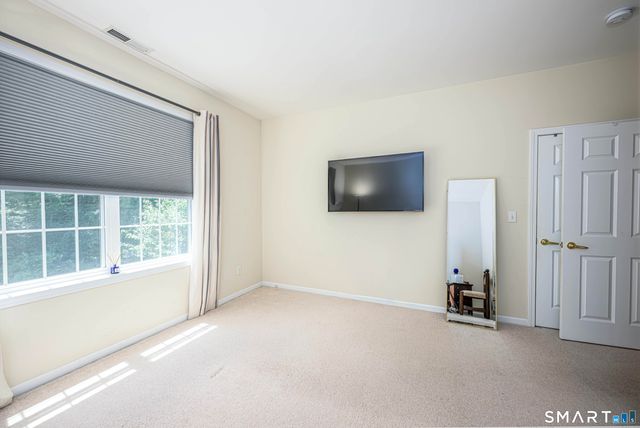 36 Todd Street 506, Hamden, CT 06518