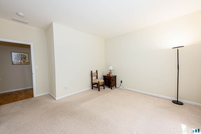 36 Todd Street 506, Hamden, CT 06518