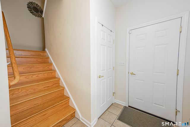 36 Todd Street 506, Hamden, CT 06518