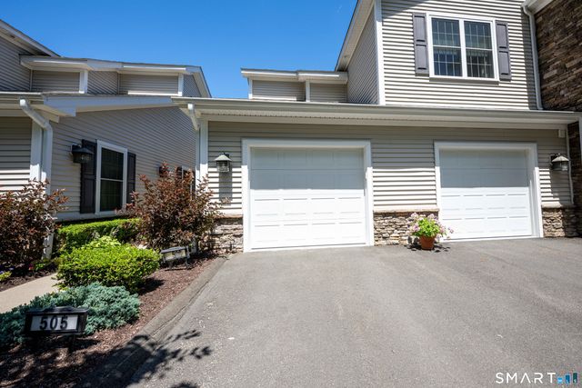 36 Todd Street 506, Hamden, CT 06518
