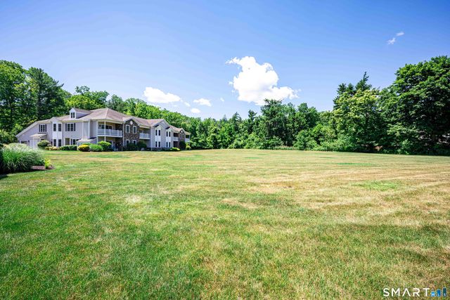 36 Todd Street 506, Hamden, CT 06518