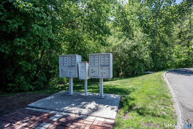 36 Todd Street 506, Hamden, CT 06518
