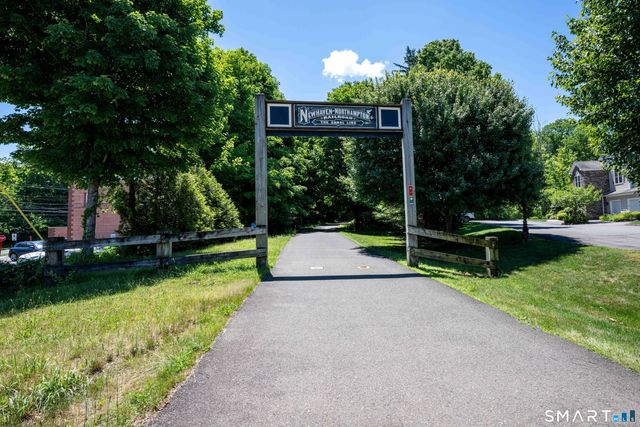 36 Todd Street 506, Hamden, CT 06518