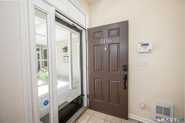 36 Todd Street 506, Hamden, CT 06518