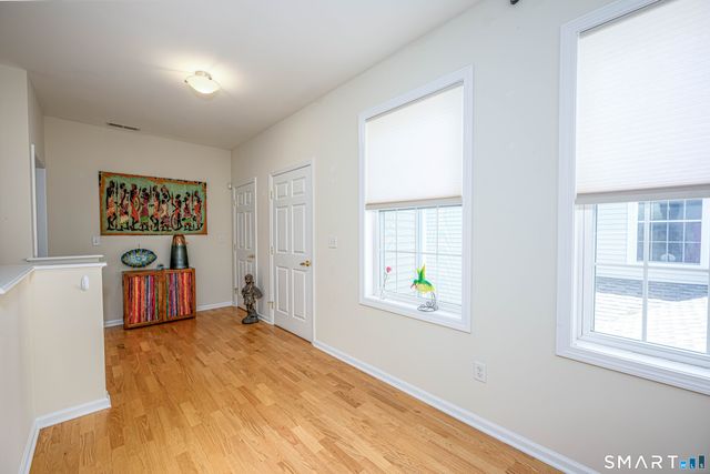 36 Todd Street 506, Hamden, CT 06518