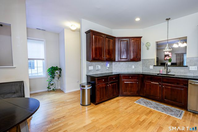 36 Todd Street 506, Hamden, CT 06518