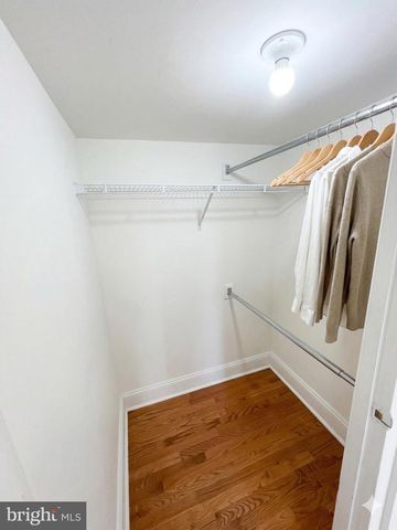 929 W DAUPHIN ST, Philadelphia, PA 19133