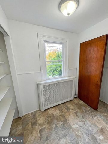 929 W DAUPHIN ST, Philadelphia, PA 19133